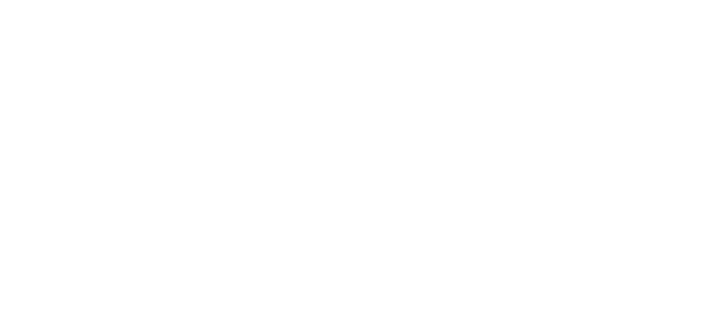 Logo Smart Retail